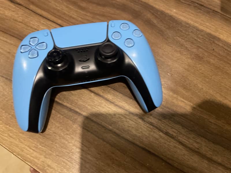 Ps5 controller 1