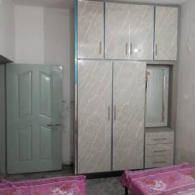With Furniture Residential House for Sale – Unbeatable Price!
