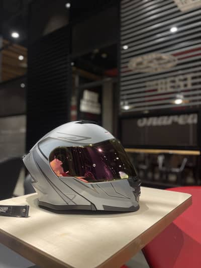 SUPER AIR 915 ULTRA BRAND NEW