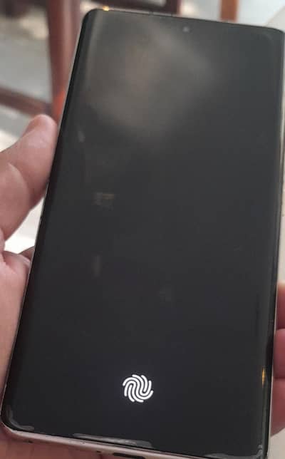 Infinix Zero 30