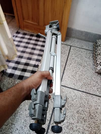 made japan aluminium frame