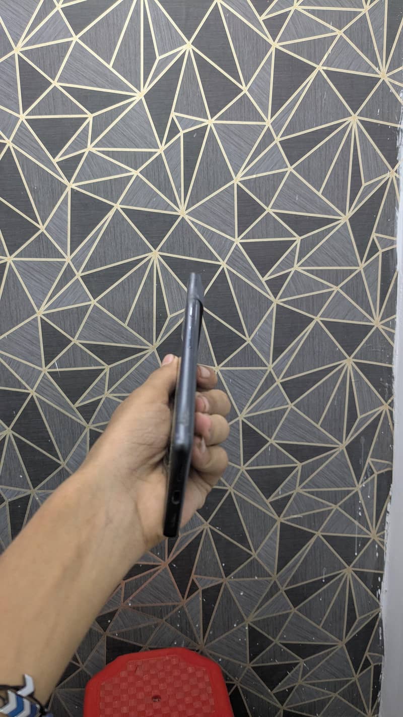 Google Pixel 7 1
