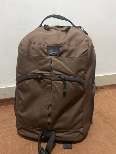 bag camera andr mic other accessories