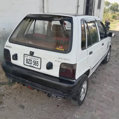 Suzuki mehran vxr organt sale 0=3=0=3=2=1=9=1=9=3=2