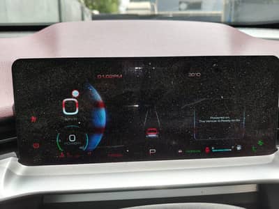 Haval H6 2025