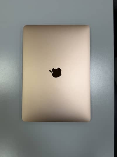 Macbook Air M1 8gb/256gb