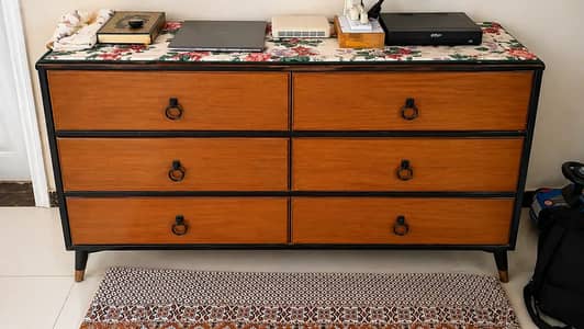 Wardrobe | Wooden Wardrobe | Almari | Wardrobe Sale