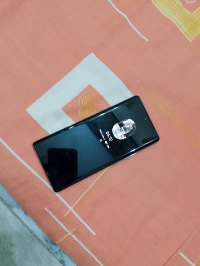 Tecno Spark 20 Pro Plus 16/256GB Urgent Sale