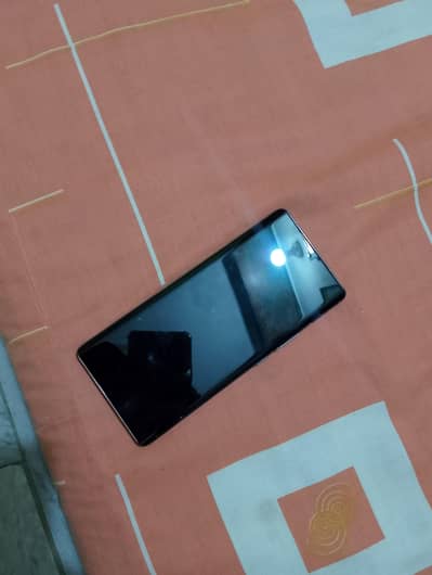 Tecno Spark 20 Pro Plus 16/256GB Urgent Sale