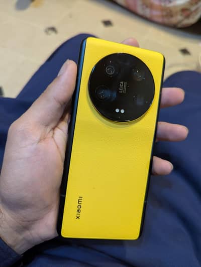 Xiaomi 13 Ultra