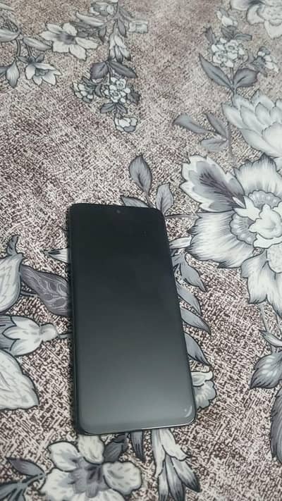 Redmi note 13 4g pta aproved 256