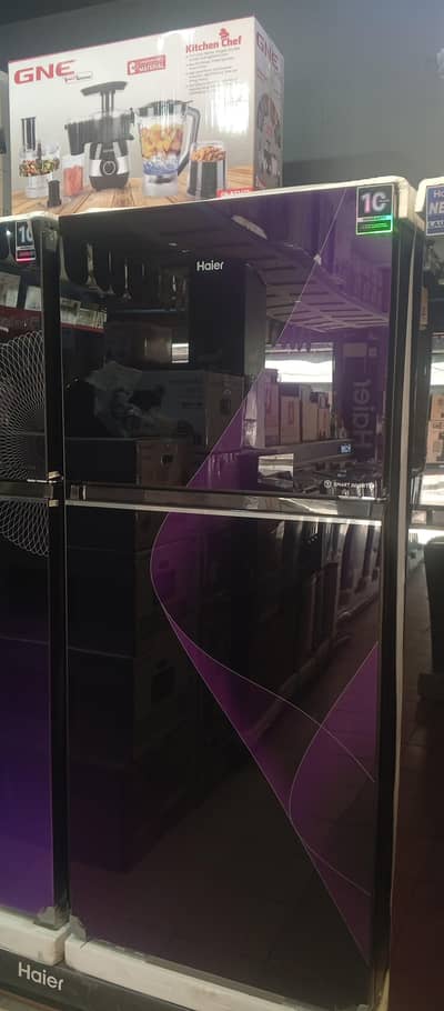 REFRIGERATORS AIR CONDITIONERS COOLLERS