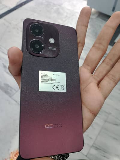 No any other issues good condition processor snap dragon excellent wor