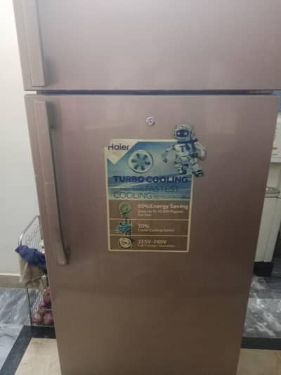double door fridge for sale