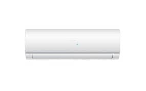 Haier INV 19HFAB White T3 On Easy Installment Plan