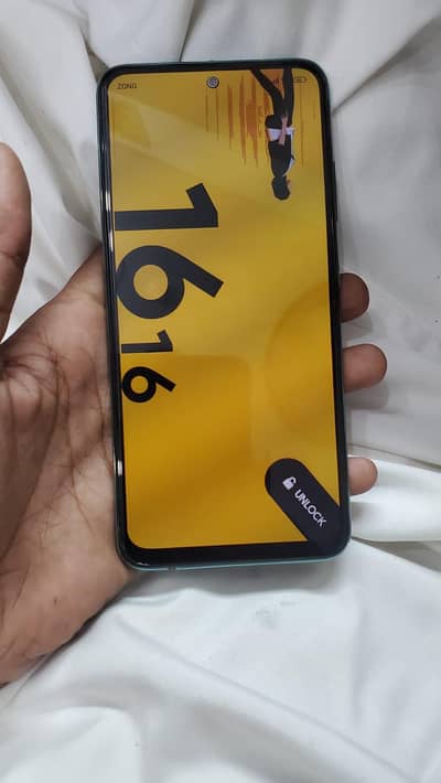 redmi note 10 4gb 128gb all ok 03(17)25(92(891