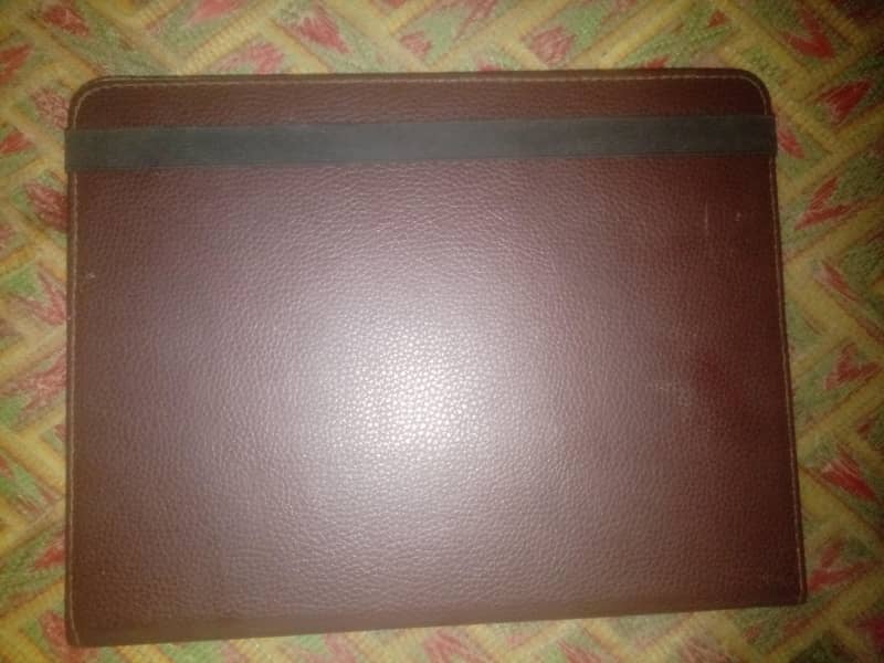 iPad apple 2