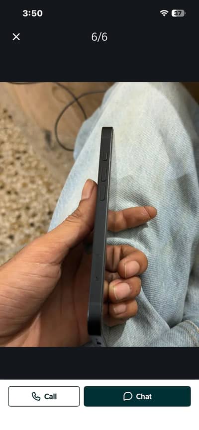 Apple iPhone 16e non pta