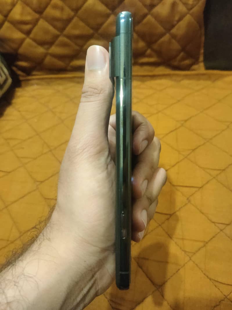 Google Pixel 8 Pro 8