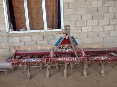 11 phala Hal for sale