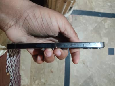 Apple iPhone 12 Pro