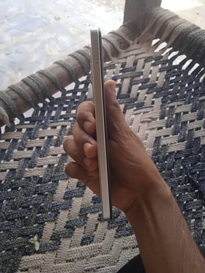 Realme C71