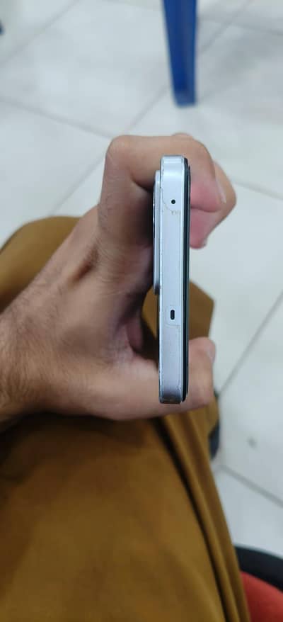 realme 14 12/ 512