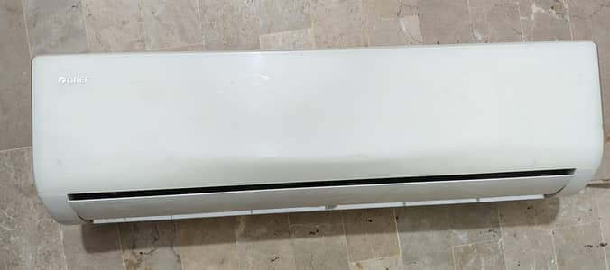 Gree Inverter Split Ac