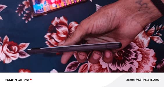 Google Pixel 6a