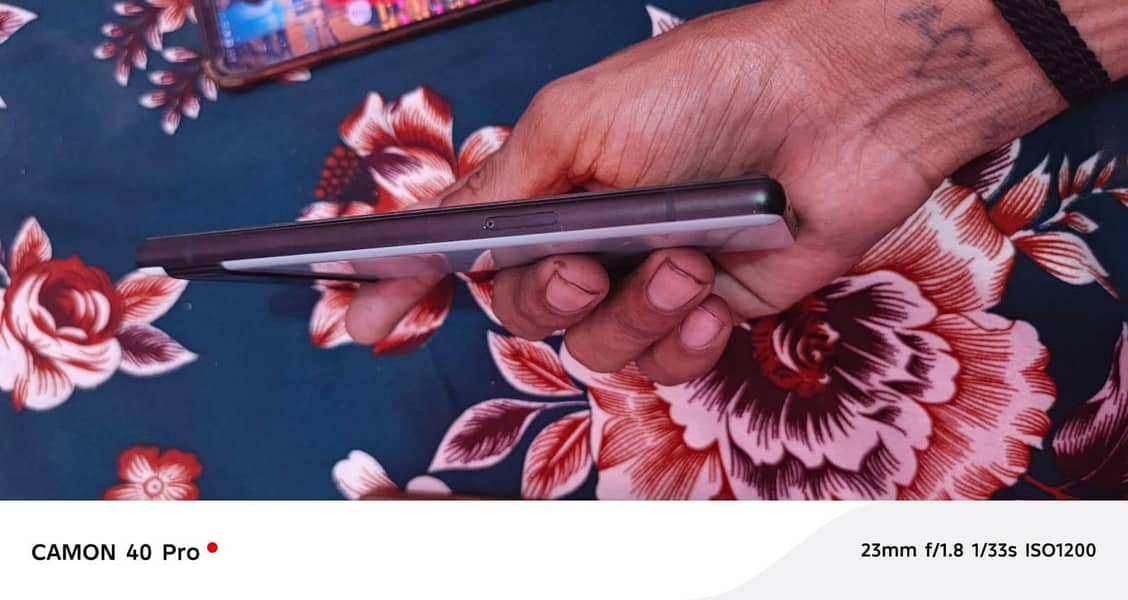 Google Pixel 6a 2