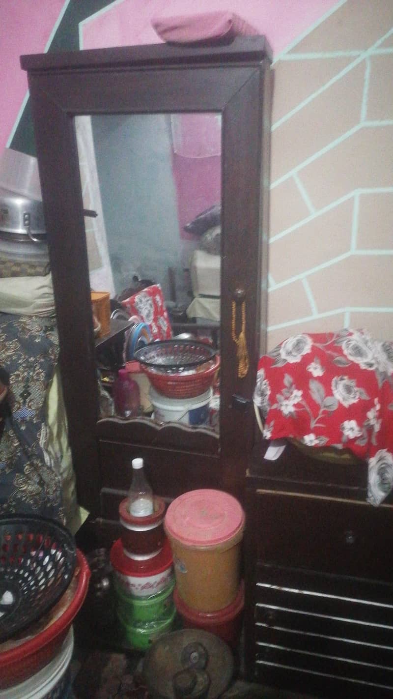 ssale 2