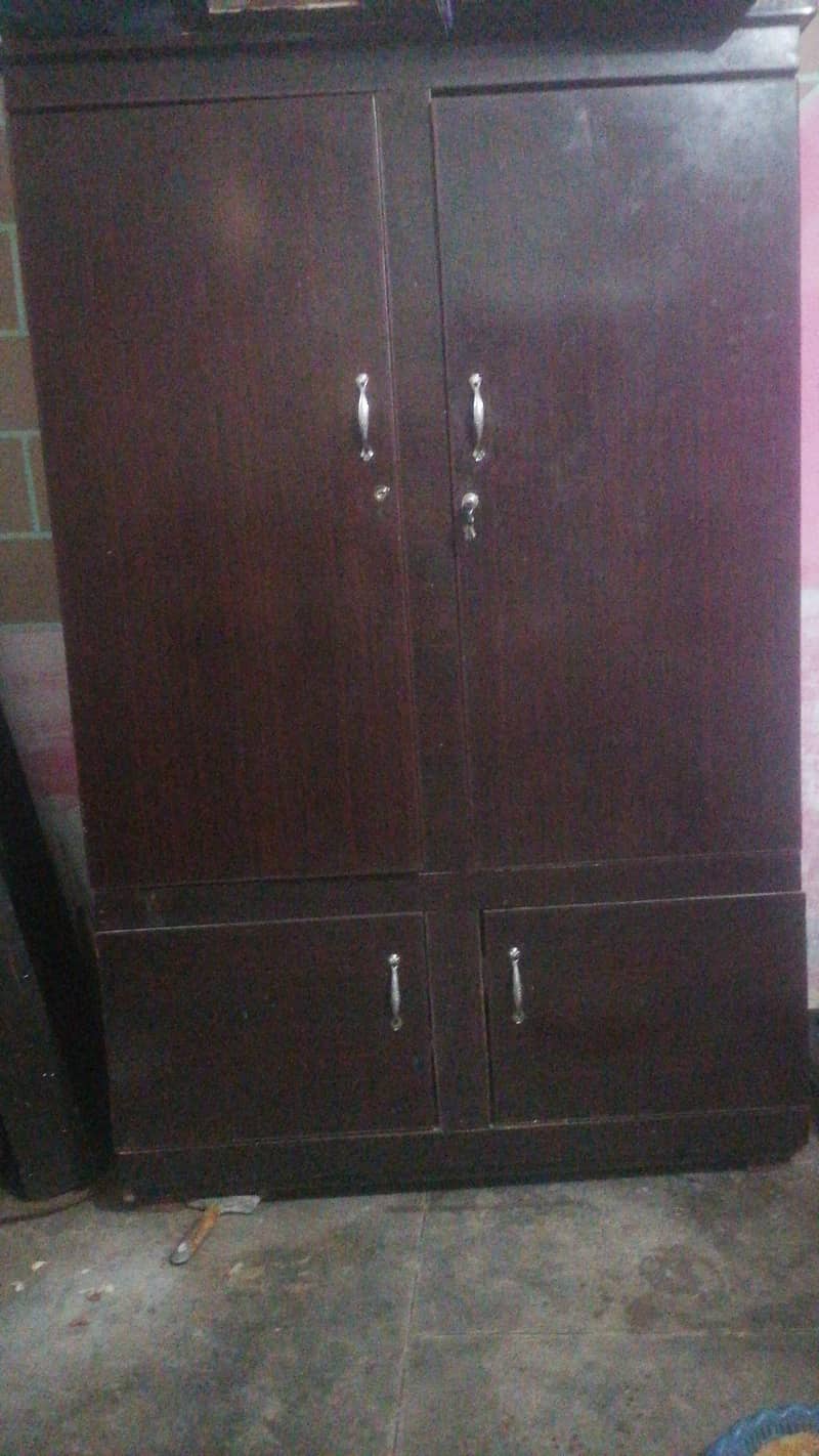 ssale 3