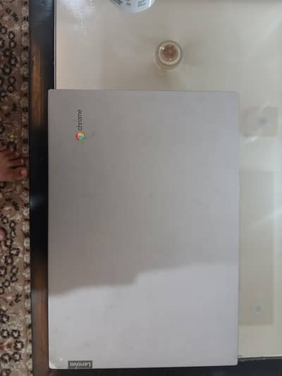 chromebook 14e 14 inch display