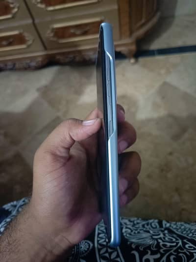 Tecno CAMON 40 Pro