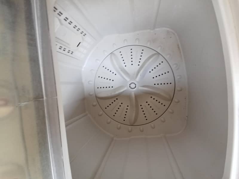Good condition 0