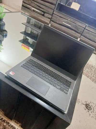 chromebook 14e 14 inch display