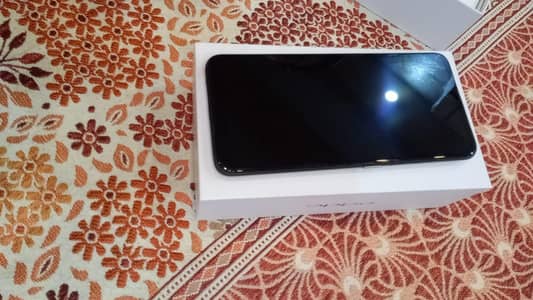 OPPO Reno2 Z