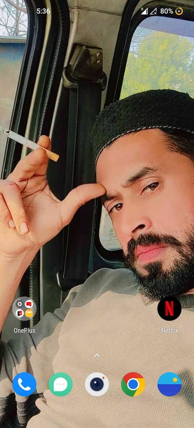 bilal 