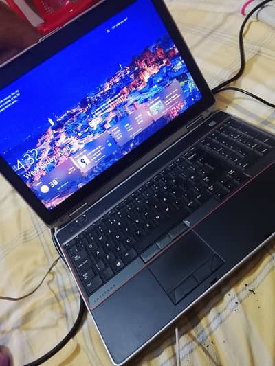 Best laptop for sell in lhr