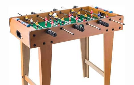Table Football