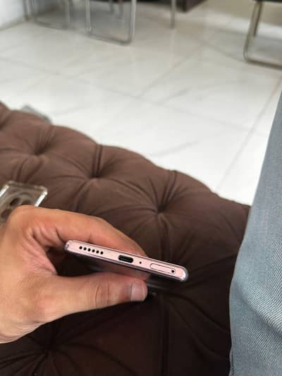 infnix zero 40