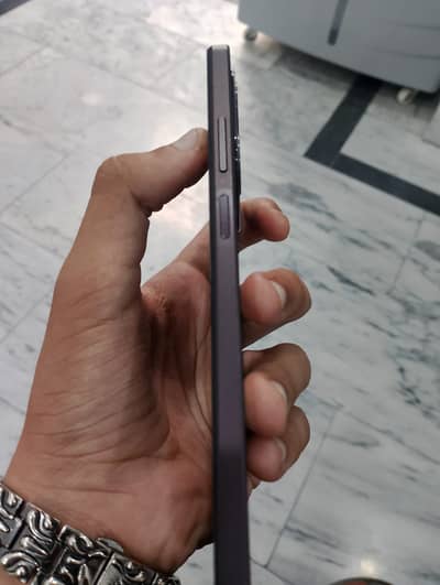 OPPO A5i