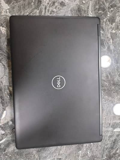 Deal Alert!Dell Latitude 5490 Business Laptop