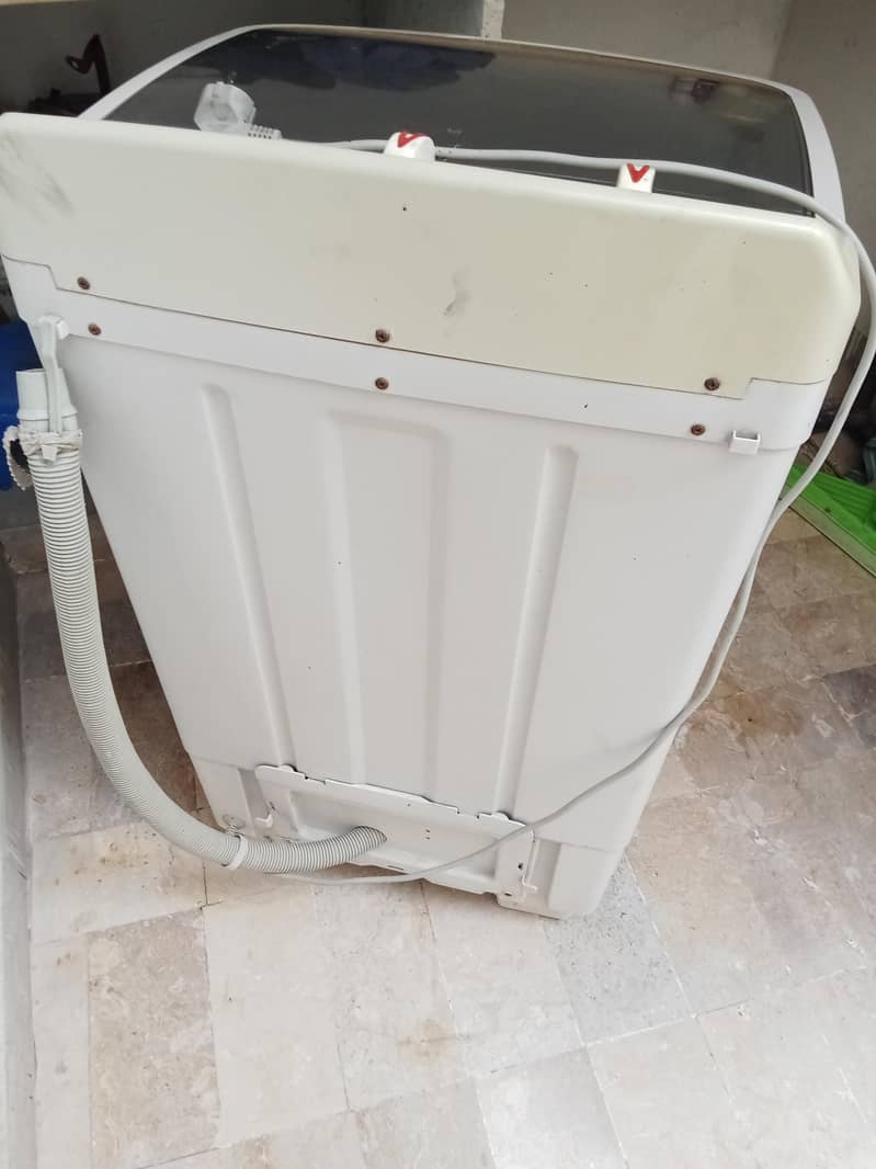 Good condition 1
