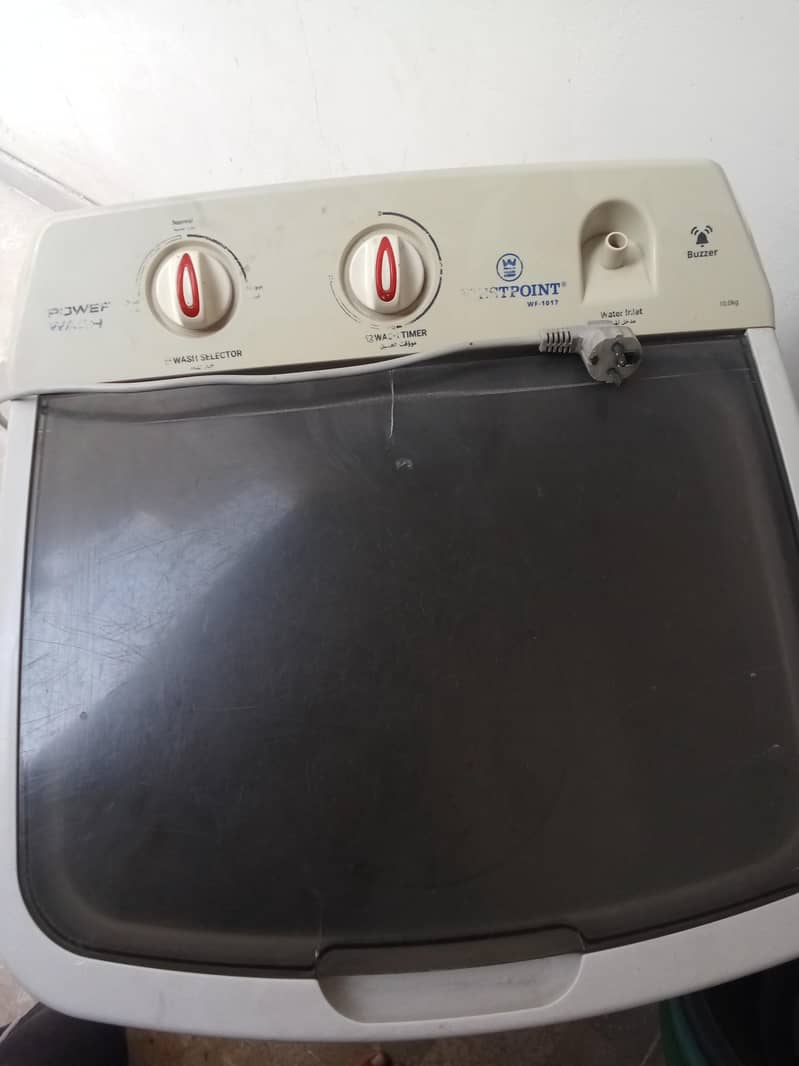 Good condition 2