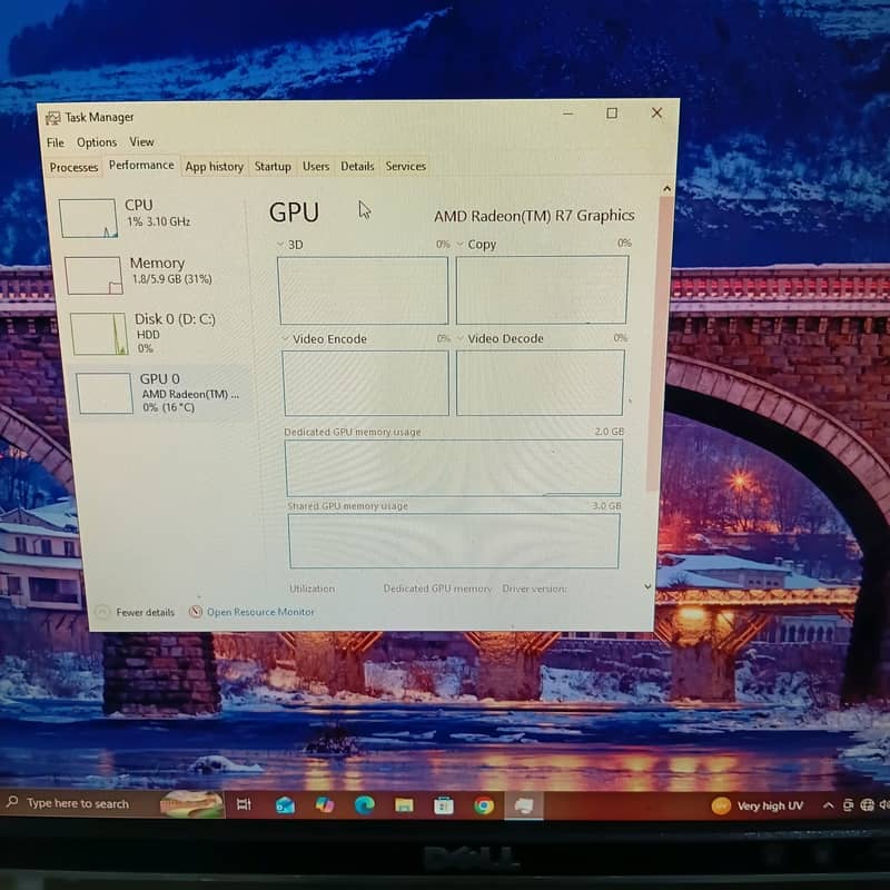 Complete Computer Setup Gaming Pc 7