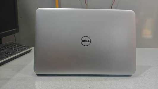 del xpx i5 2 4gb 128gbssd