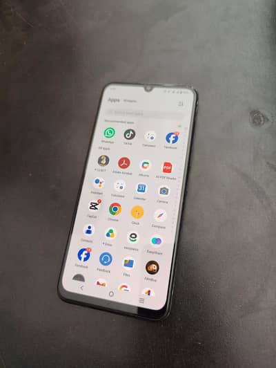 Vivo Other Model