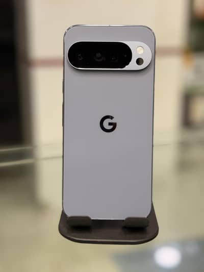Google Pixel 10 Pro XL 16/256, 9 Pro XL, 8 Pro, 8,  MOBILE ZILLA