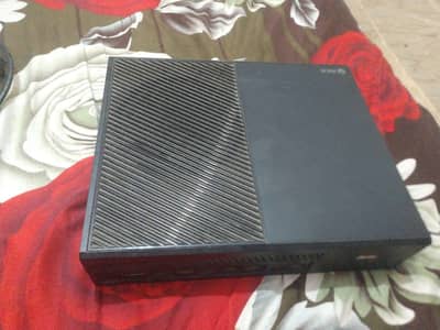 xbox one 1tb
